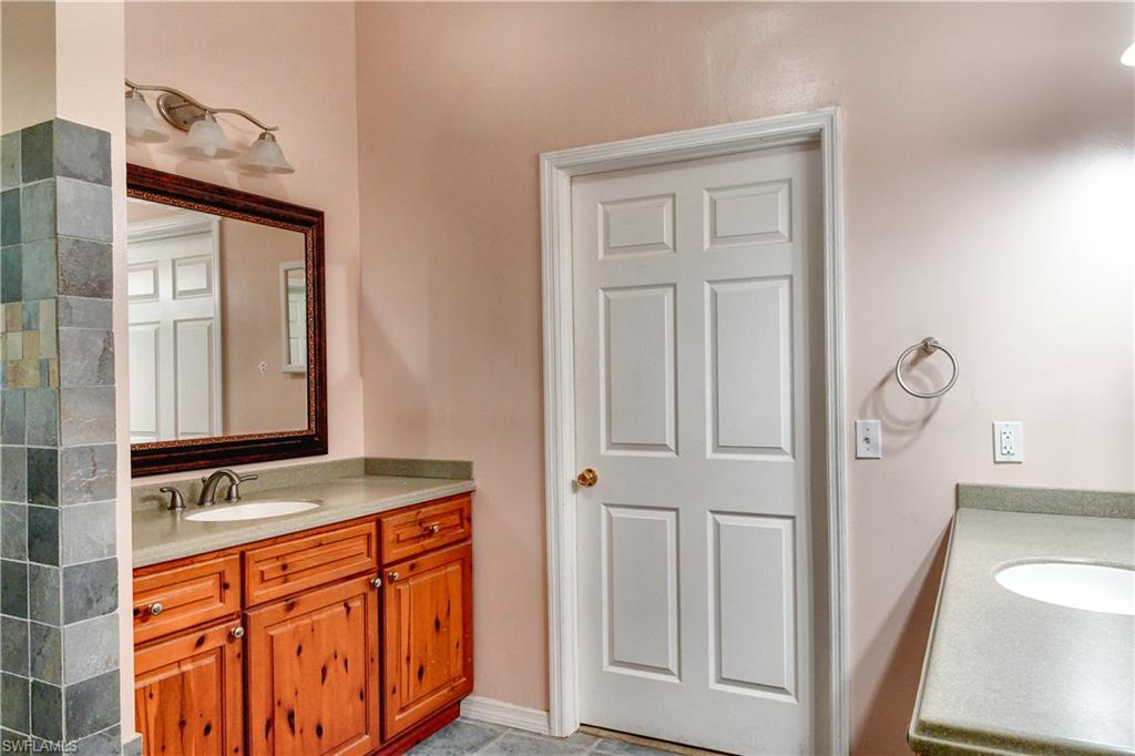 330 Riviera Vista Blvd Property Photo 31