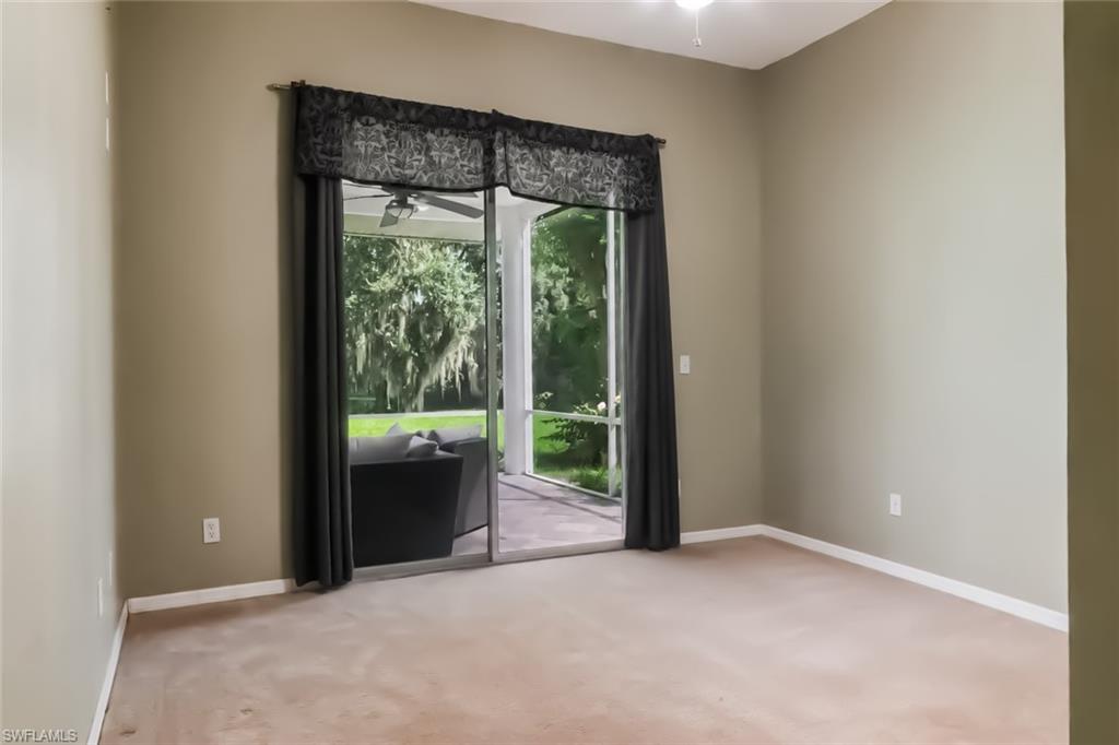 330 Riviera Vista Blvd Property Photo 37