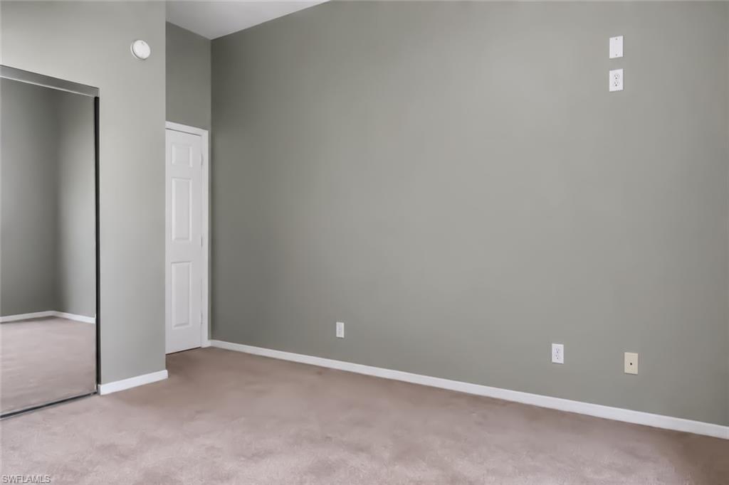 330 Riviera Vista Blvd Property Photo 38