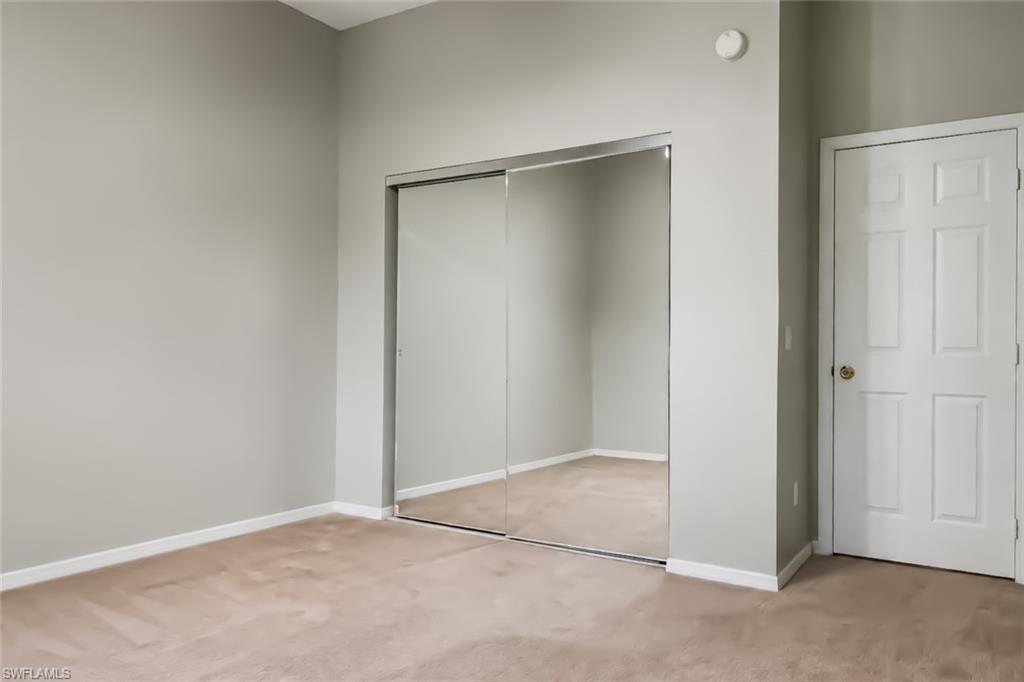 330 Riviera Vista Blvd Property Photo 39