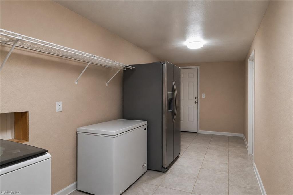 330 Riviera Vista Blvd Property Photo 40