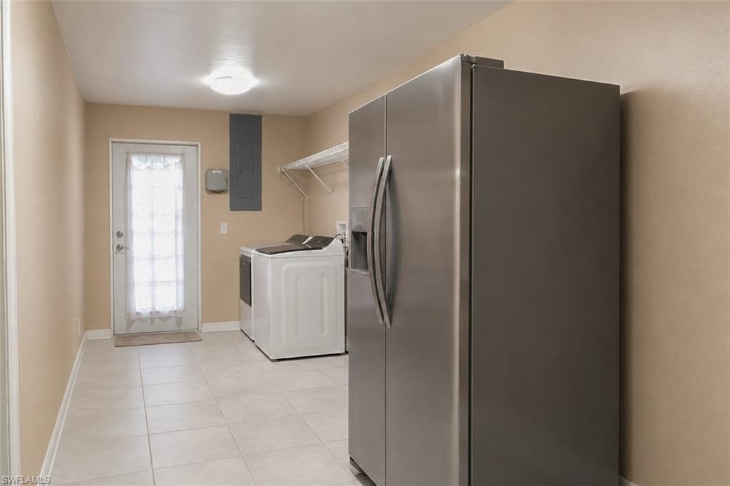 330 Riviera Vista Blvd Property Photo 41