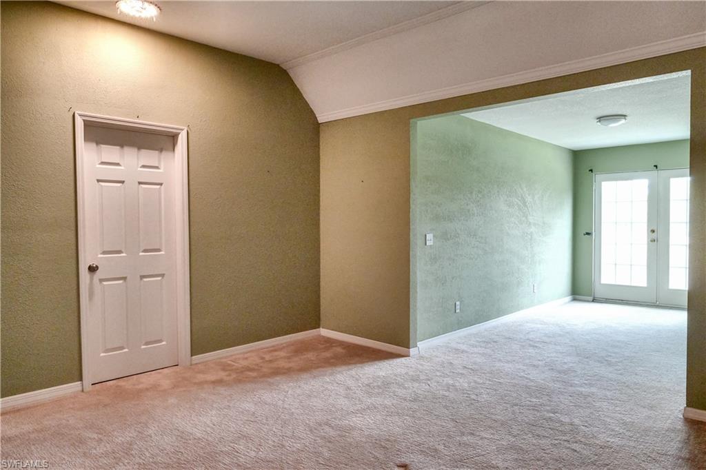 330 Riviera Vista Blvd Property Photo 42