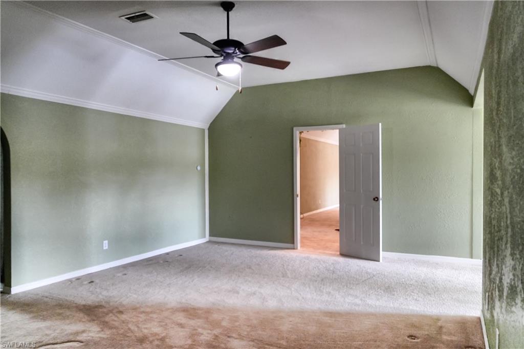 330 Riviera Vista Blvd Property Photo 44