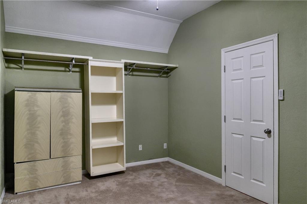 330 Riviera Vista Blvd Property Photo 45