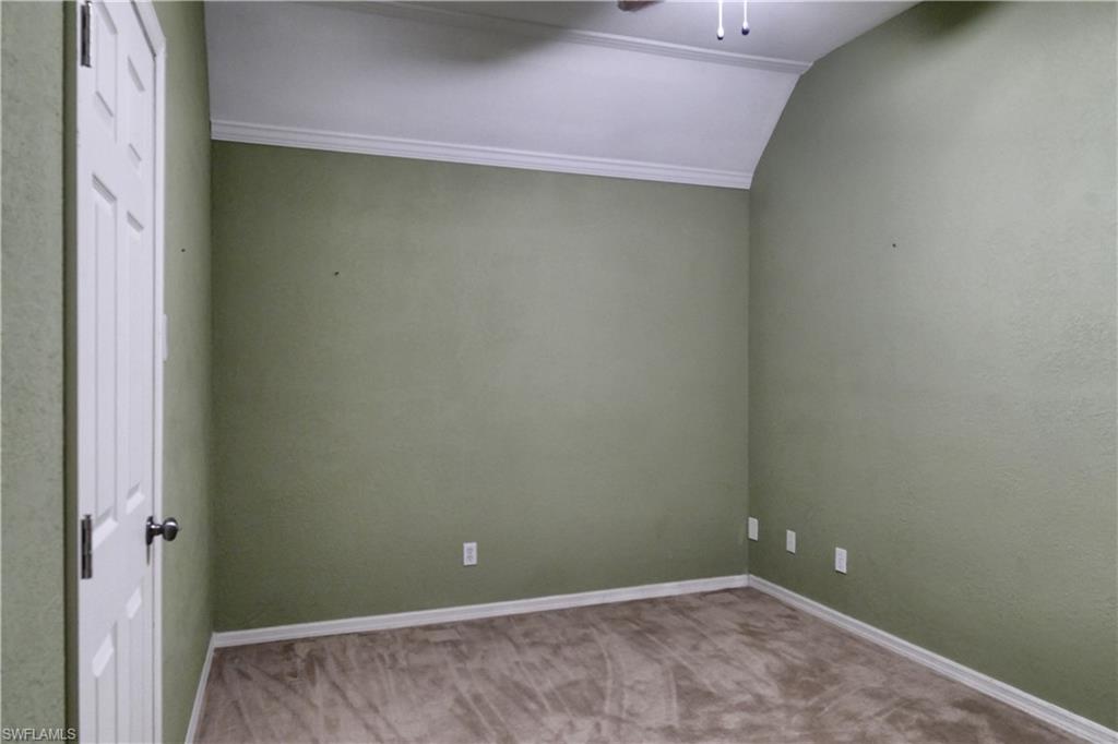 330 Riviera Vista Blvd Property Photo 46