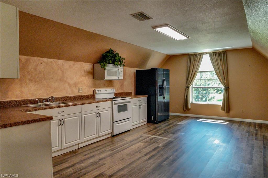 330 Riviera Vista Blvd Property Photo 47