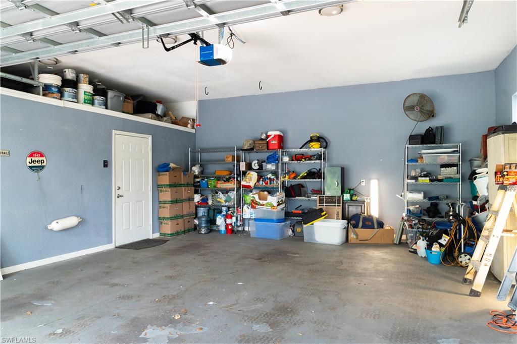 330 Riviera Vista Blvd Property Photo 48