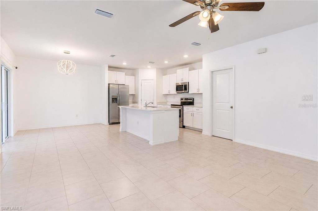 17809 Belforte Ct Property Photo 3