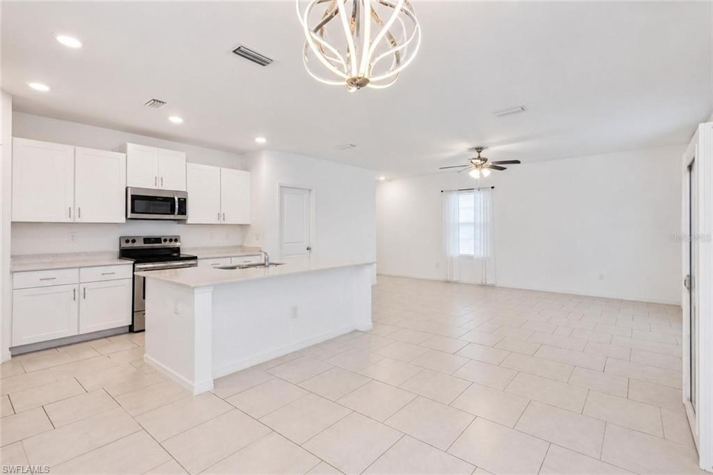 17809 Belforte Ct Property Photo 4