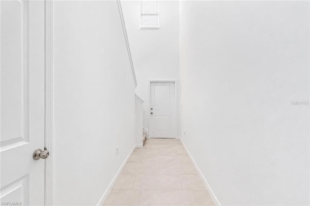 17809 Belforte Ct Property Photo 6
