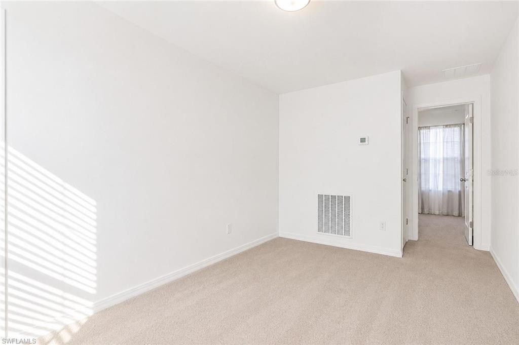 17809 Belforte Ct Property Photo 7
