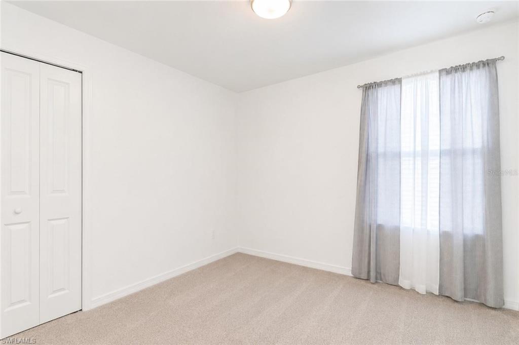 17809 Belforte Ct Property Photo 8