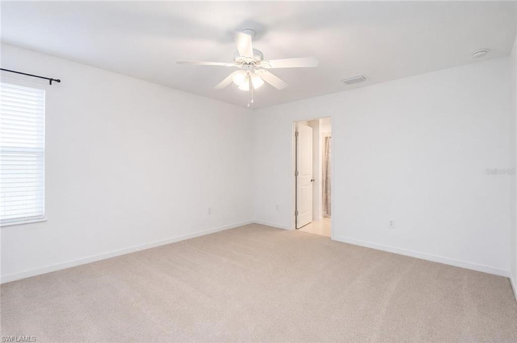 17809 Belforte Ct Property Photo 9