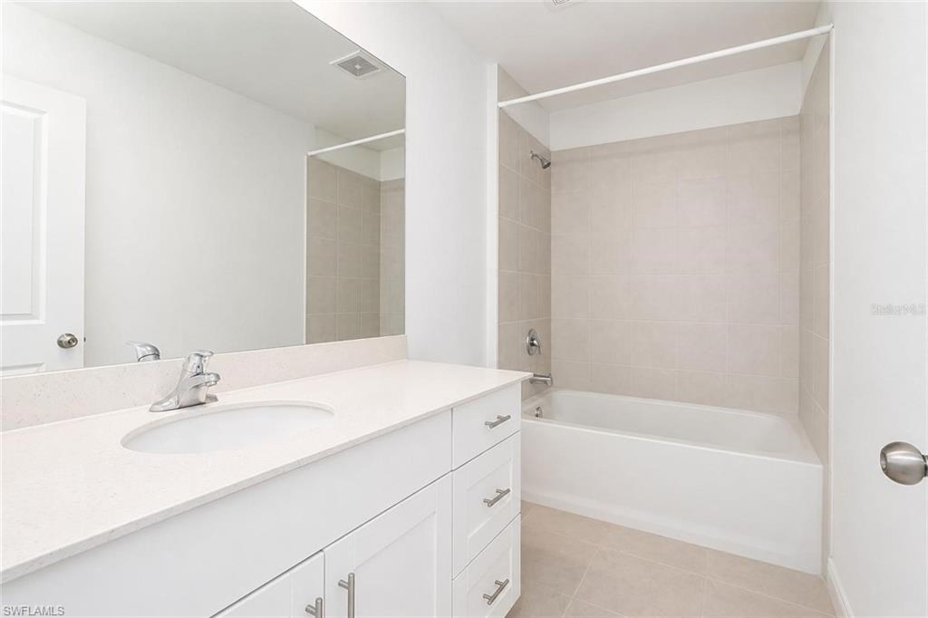 17809 Belforte Ct Property Photo 11