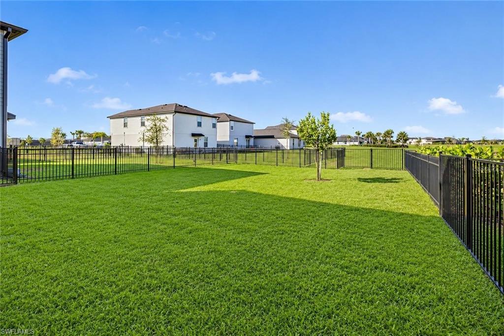 17809 Belforte Ct Property Photo 12