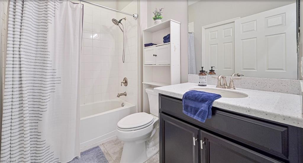 2703 Vareo Ct N Property Photo 21