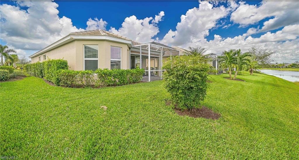 2703 Vareo Ct N Property Photo 26