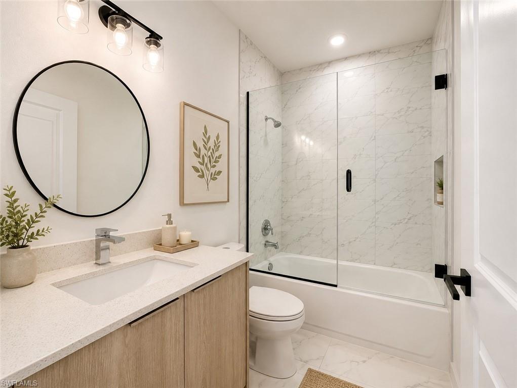 621 Greenbriar Blvd Property Photo 7