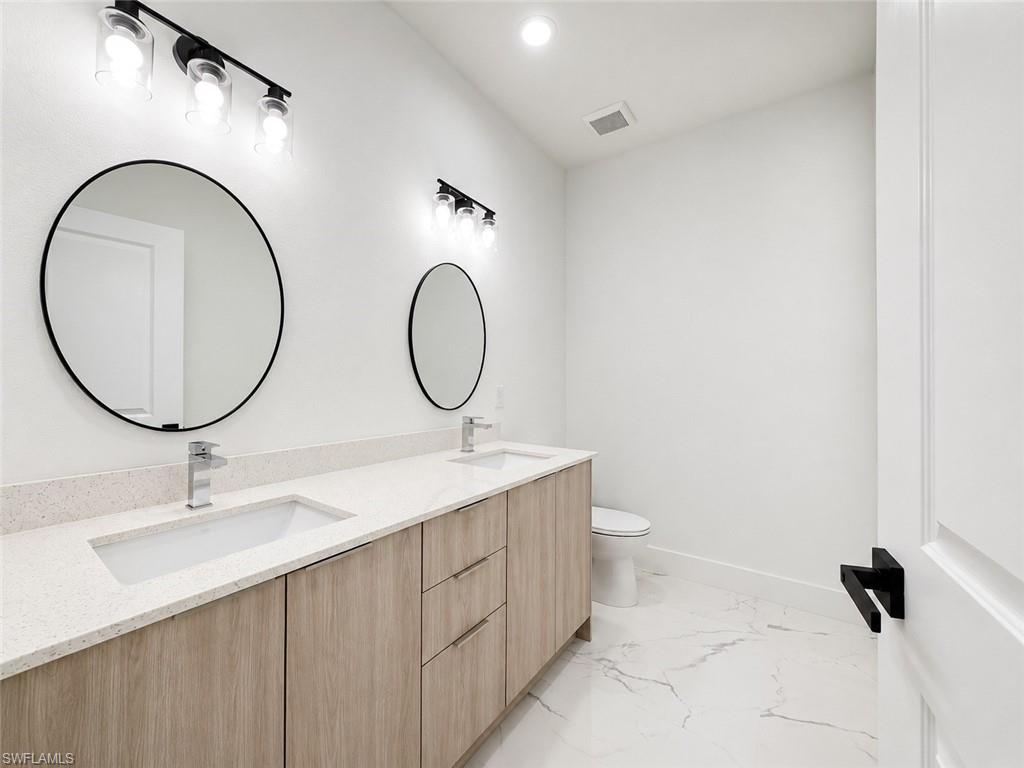 621 Greenbriar Blvd Property Photo 11