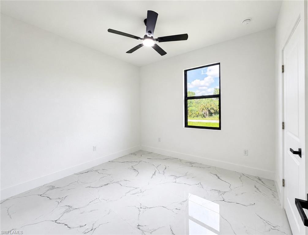 621 Greenbriar Blvd Property Photo 14