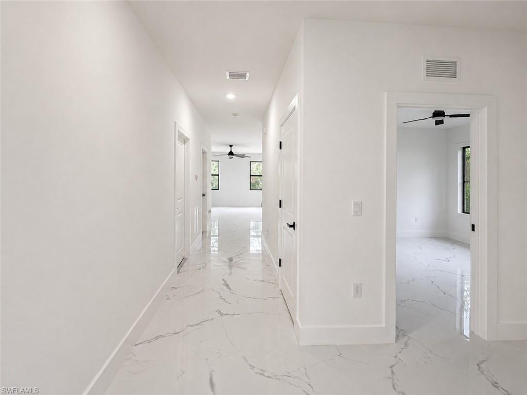 621 Greenbriar Blvd Property Photo 19