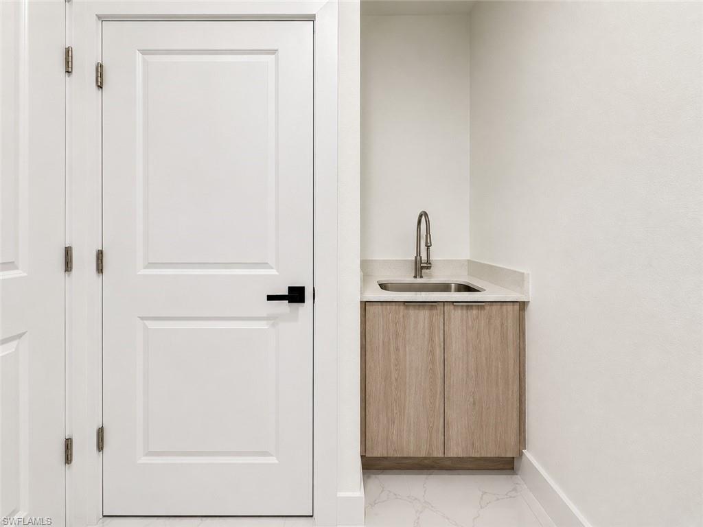 621 Greenbriar Blvd Property Photo 20