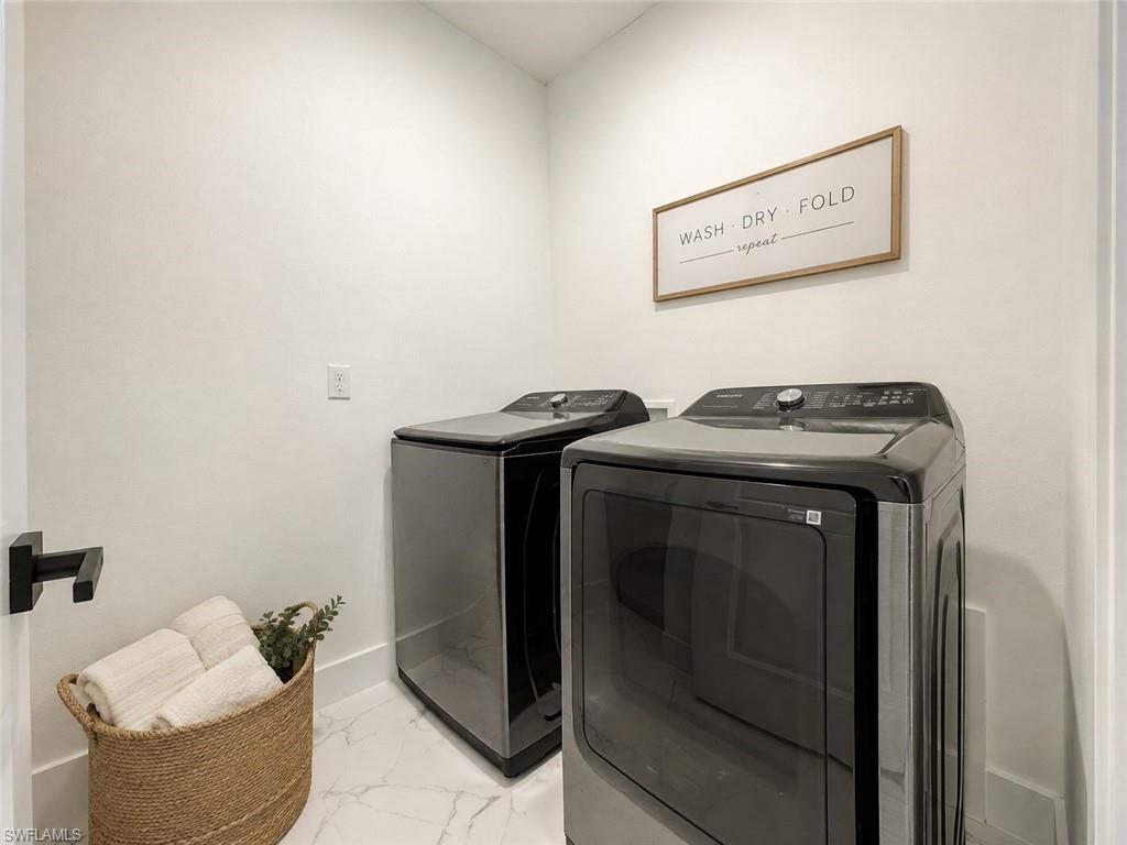 621 Greenbriar Blvd Property Photo 22
