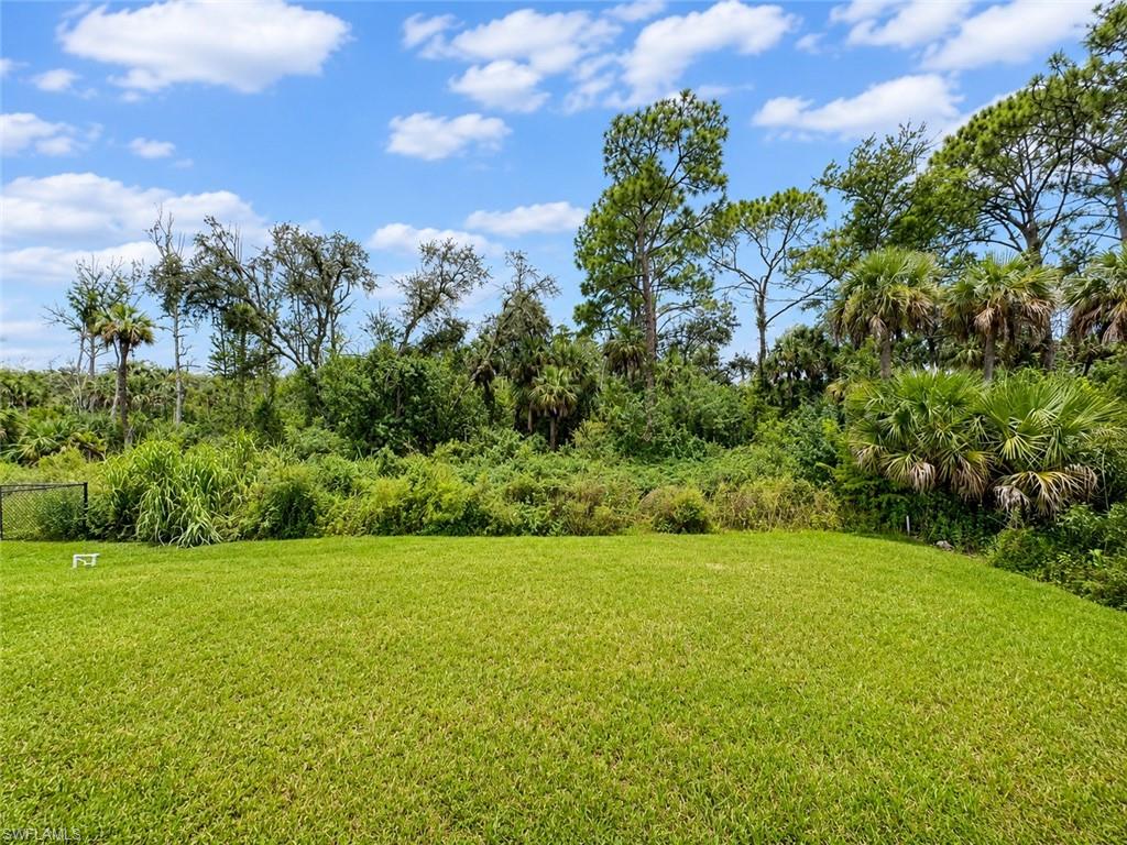 621 Greenbriar Blvd Property Photo 25