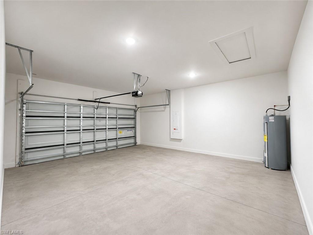 621 Greenbriar Blvd Property Photo 26