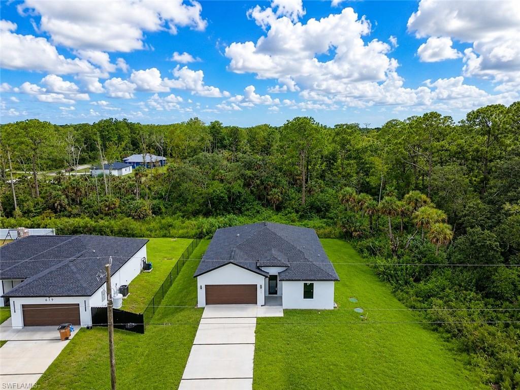 621 Greenbriar Blvd Property Photo 27