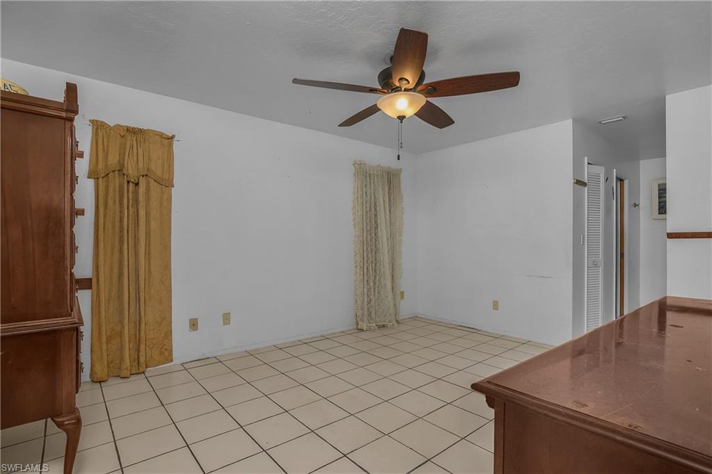 1121 Ne 11th Ter Property Photo 27