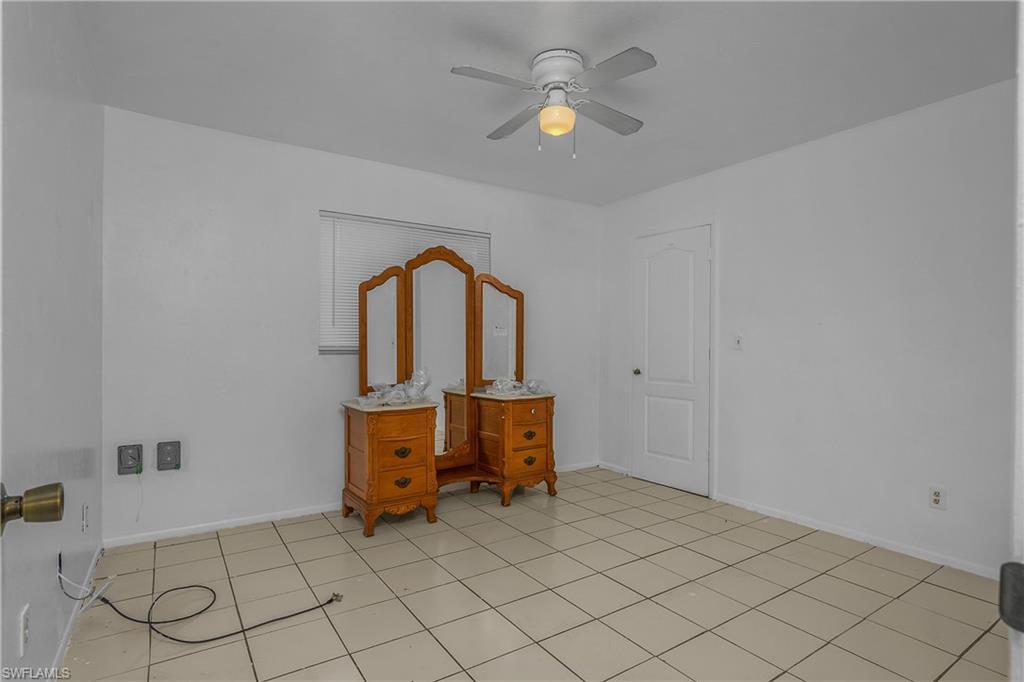 1121 Ne 11th Ter Property Photo 33