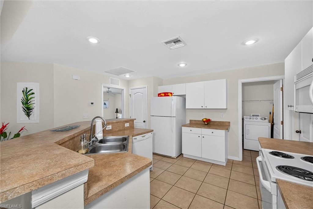 1722 Ne 11th St Property Photo 9