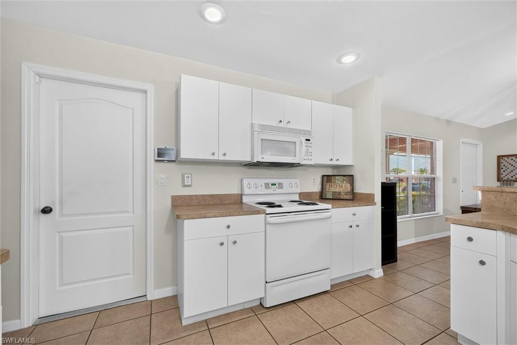 1722 Ne 11th St Property Photo 10