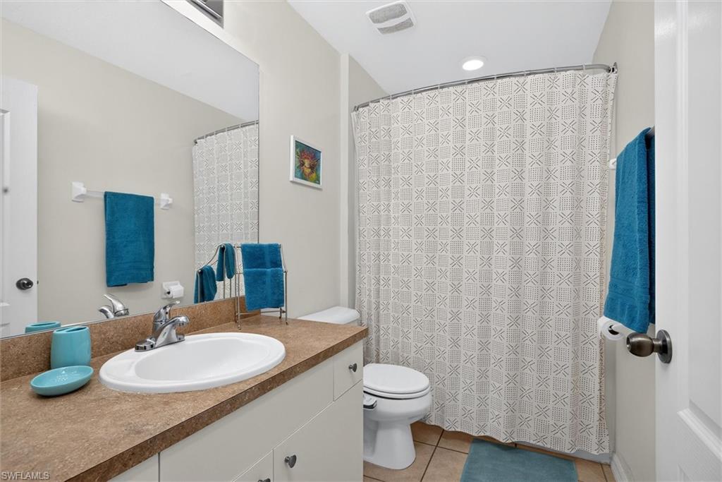 1722 Ne 11th St Property Photo 20