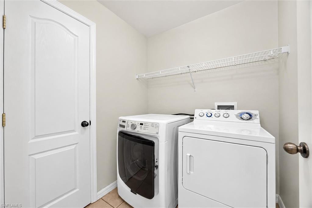 1722 Ne 11th St Property Photo 39