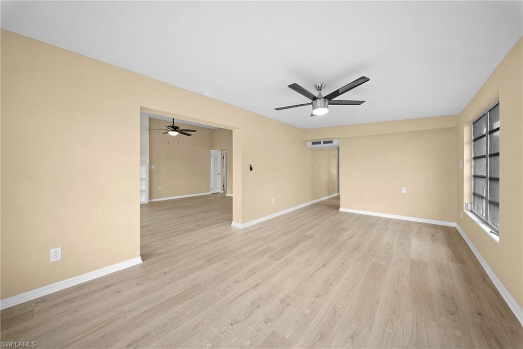 275 Lakeview Dr Property Photo 11