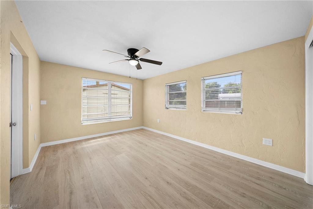 275 Lakeview Dr Property Photo 13