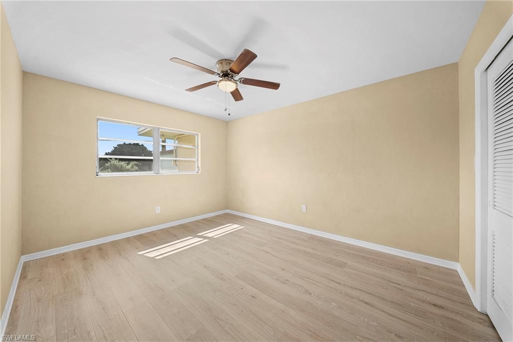 275 Lakeview Dr Property Photo 16