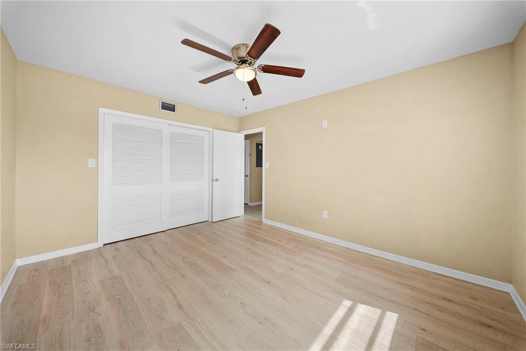 275 Lakeview Dr Property Photo 17