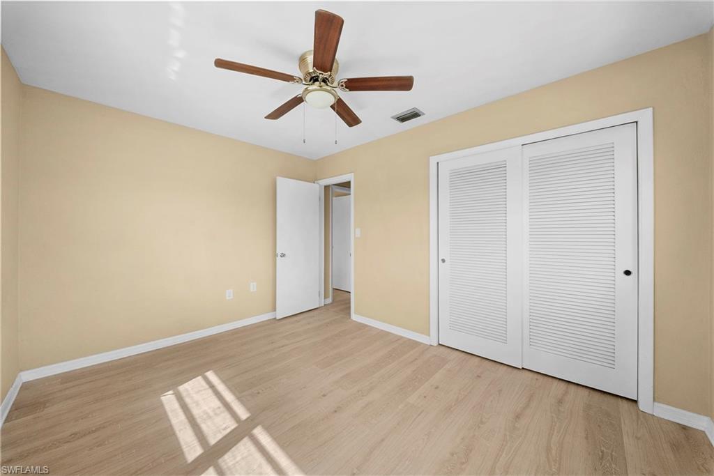 275 Lakeview Dr Property Photo 20