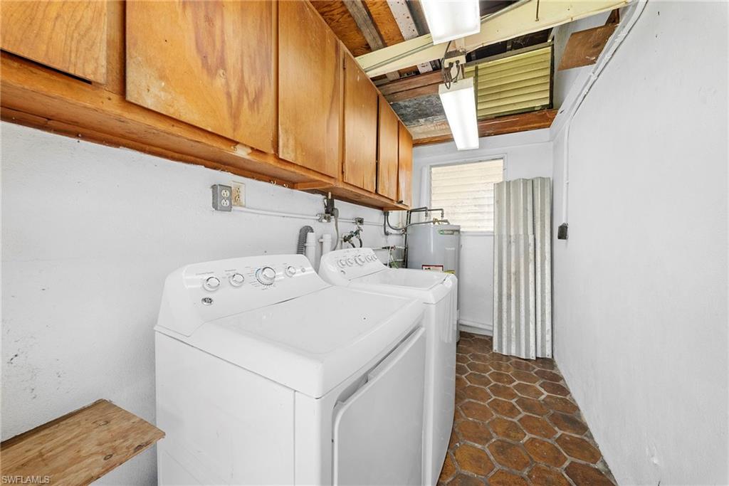 275 Lakeview Dr Property Photo 21