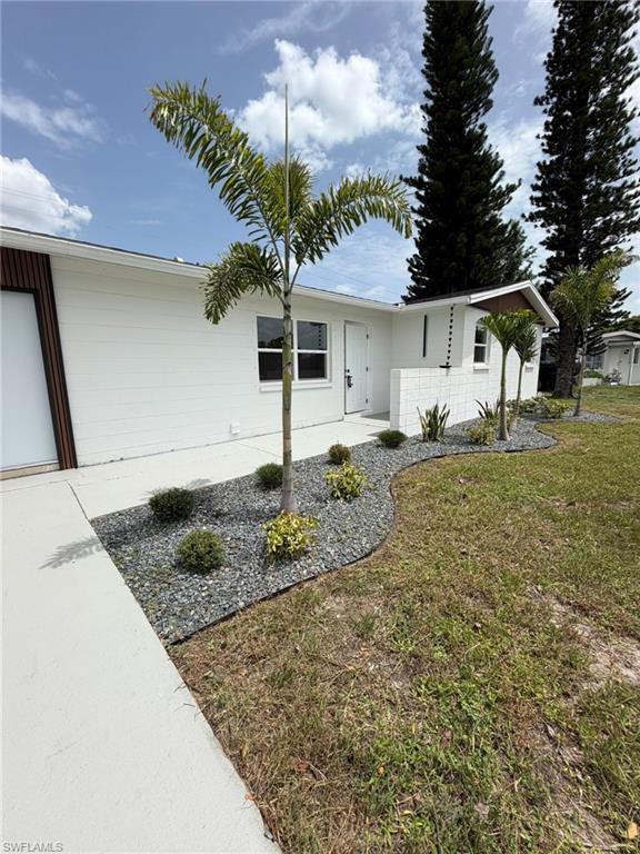 124 Andros ST Property Photo 1