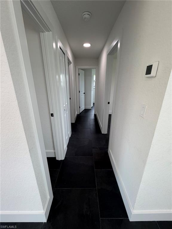 124 Andros St Property Photo 6