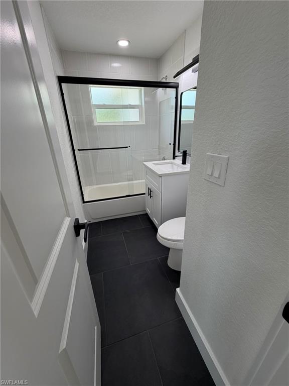 124 Andros St Property Photo 7
