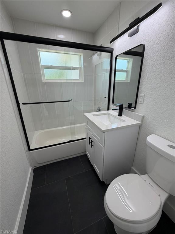 124 Andros St Property Photo 8