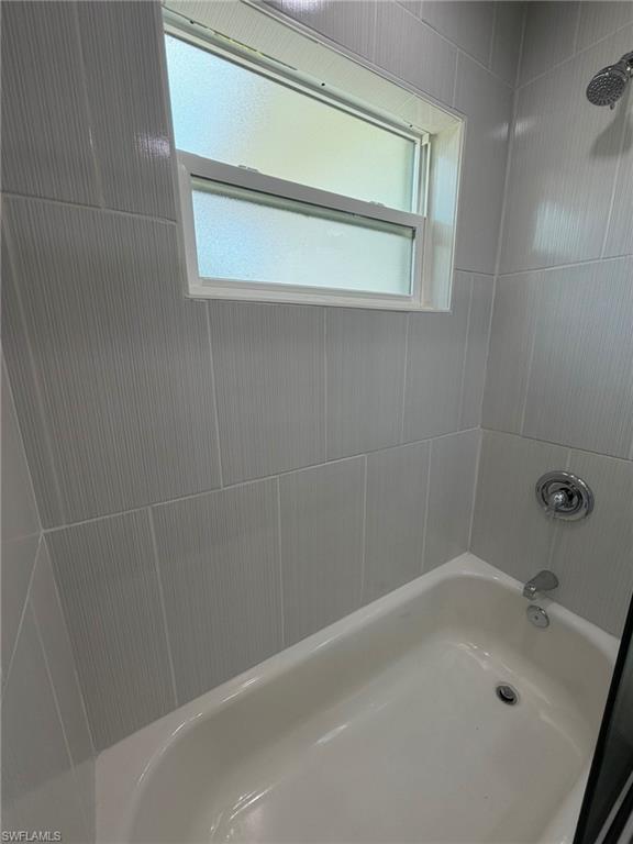 124 Andros St Property Photo 9