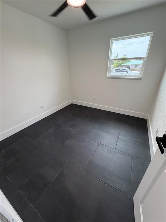 124 Andros St Property Photo 10