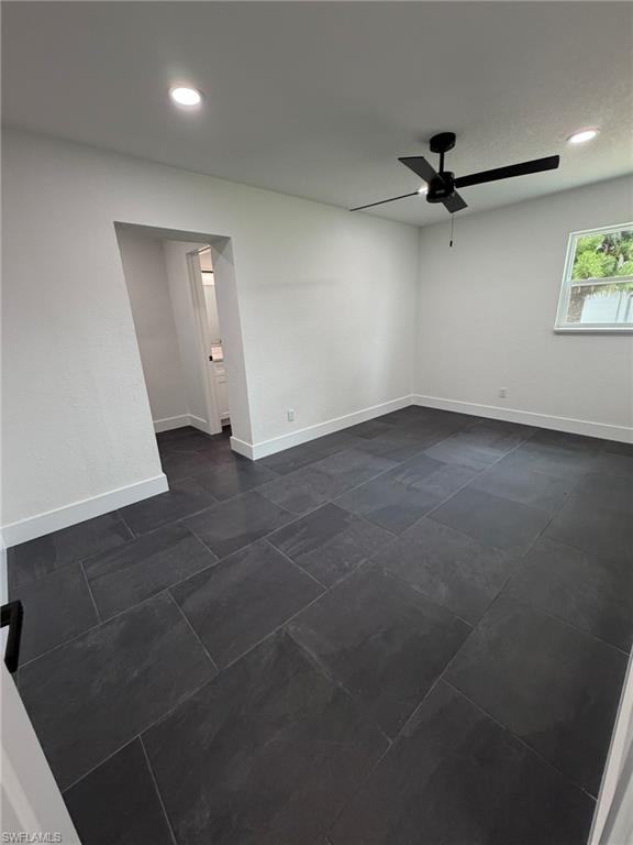 124 Andros St Property Photo 11